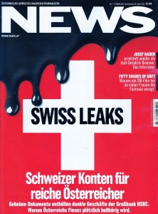 News Cover